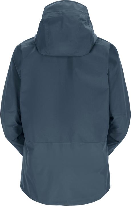 Actual product image Rab Khroma Latok GTX (XXL)