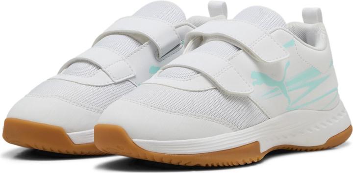 Puma Varion II V Jr