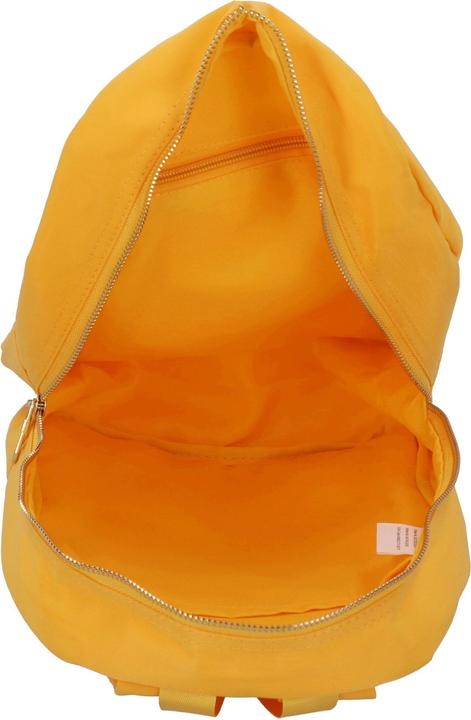 Image du produit Bench Sac à dos City Girls 34 cm (9 l)