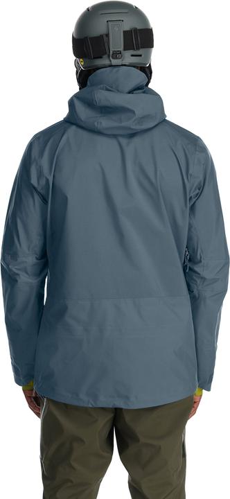 Actual product image Rab Khroma Latok GTX (XXL)