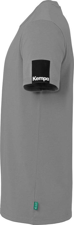 Actual product image Kempa Shirt STMNT (M)