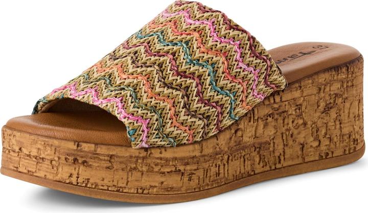 Produktbild Tamaris Pantolette (38)