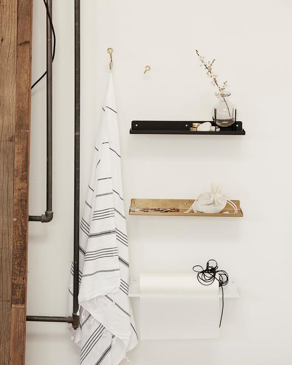 Productafbeelding House Doctor Richel (43 x 11,5 x 4 cm)