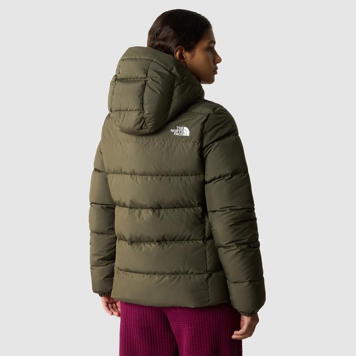 Immagine prodotto North Face Gotham (L)