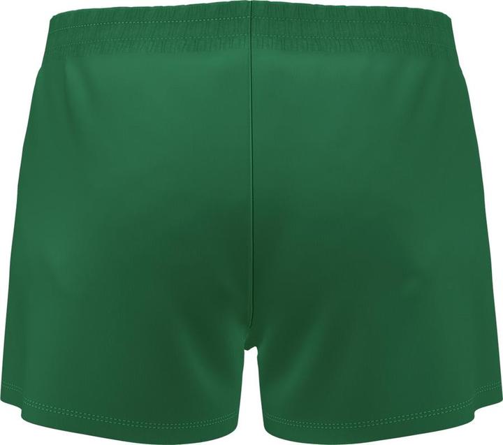 Produktbild Joma Short Record Ii (XXS)