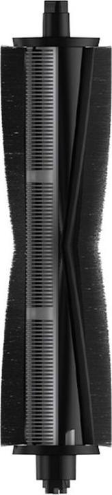 Dreame TriCut borstel voor L10s Pro Ultra