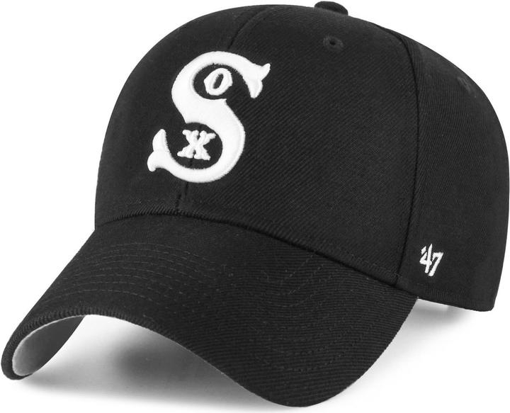 Produktbild 47 Brand Retro Chicago White Sox