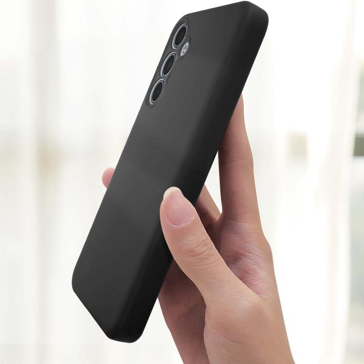 Immagine prodotto Avizar Tappetino per valigie classiche (Samsung Galaxy A35)