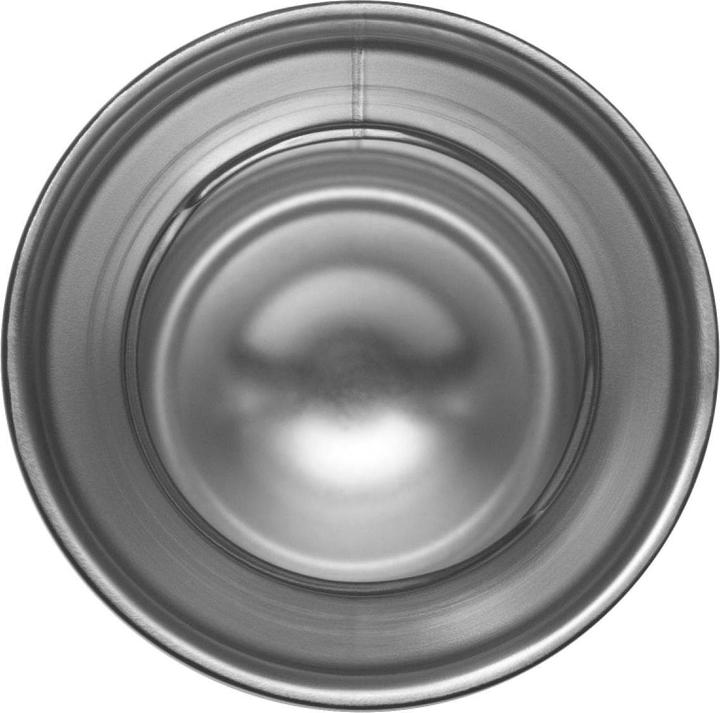 Produktbild WMF Motion (0.50 l)