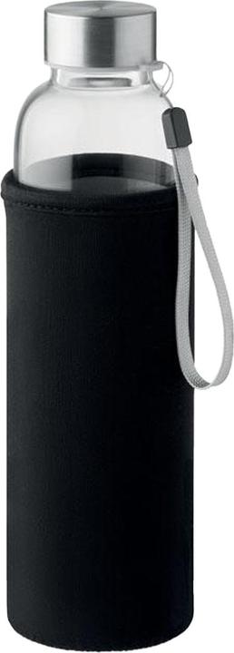 Immagine prodotto MidOcean Utah Tea 500 ml Bottiglia (0.50 l)