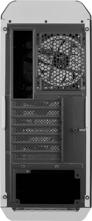 Productafbeelding AeroCool Aero One Duo (ATX, mATX, Mini-ITX)