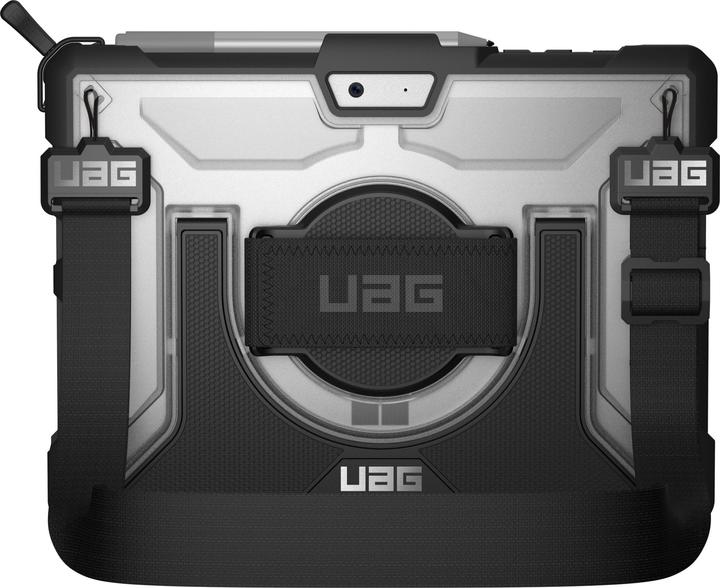 Produktbild UAG Plasma (Surface Go, GO 2)
