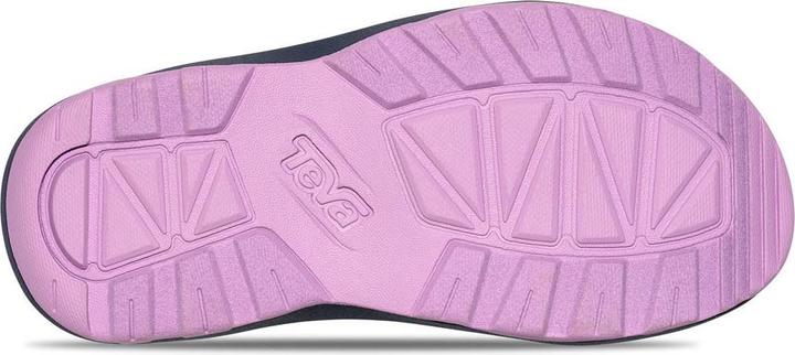 Image du produit Teva Hurricane XLT 2 (33)