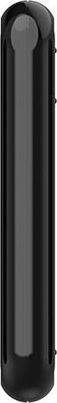 Actual product image Silicon Power SSD PC60 USB3.2 Gen 2 Type-C (240 GB)
