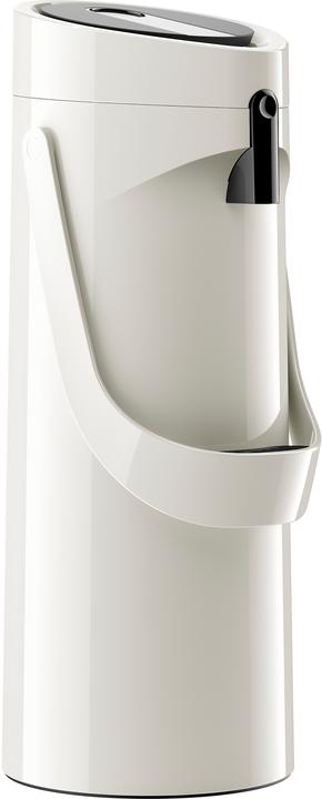 Tefal Termokande Ponza (1.90 l)