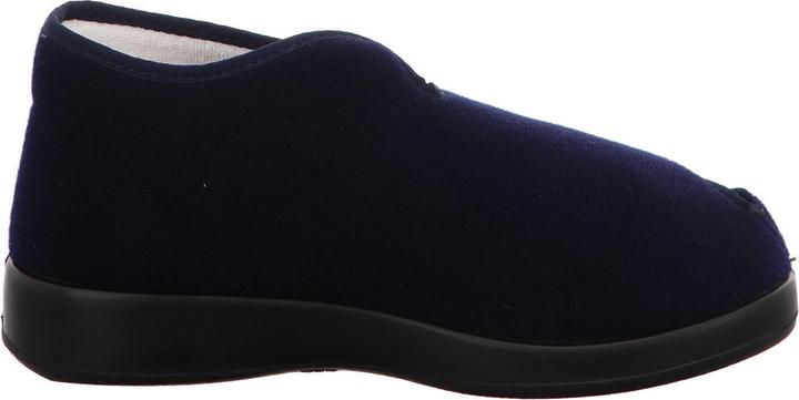 Produktbild Florett Hausschuhe (40)