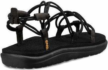 Actual product image Teva Voya Infinity (38)