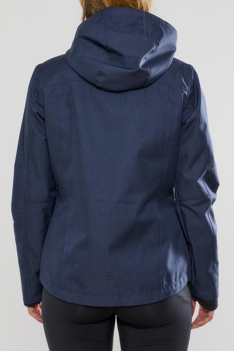 Immagine prodotto Craft Giacca Da Montagna Donna (L)