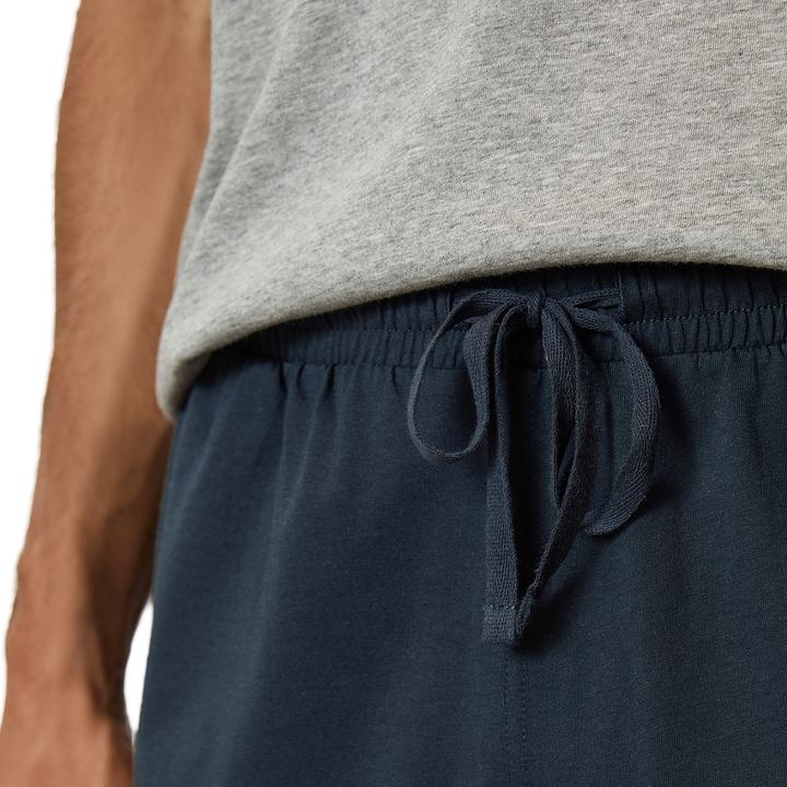 Image du produit Marc O'Polo Pyjama en jersey naturel (L)
