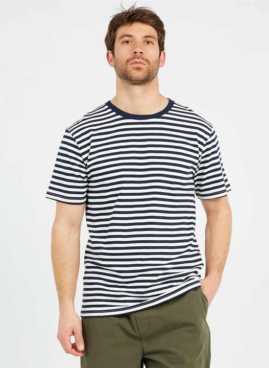 Actual product image Minimum t-hirt jannu 9322 (S)