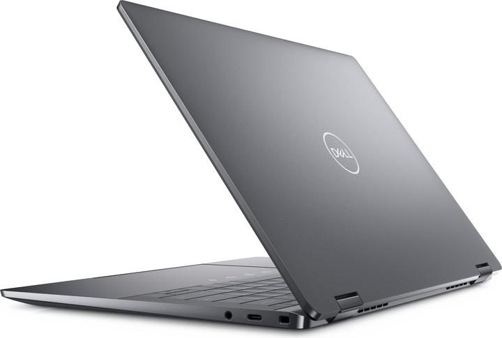 Produktbild Dell Latitude 9440 (14", Intel Core i7-1365U, 32 GB, 512 GB, CH)