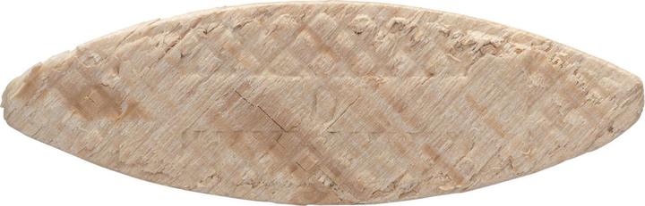 Bosch Professional Zubehör Platte deuvel Toebehoren 45 mm 4 (50 Pcs.)