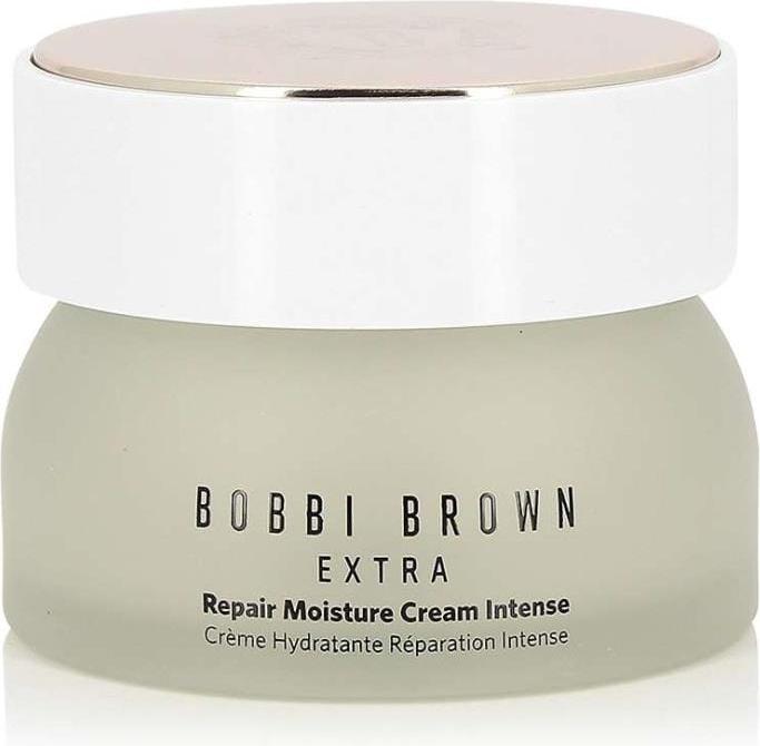 Actual product image Bobbi Brown Extra Repair Intense Moisture Cream (50 ml, 24h cream)