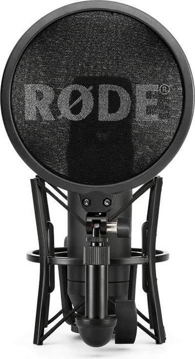 Produktbild RØDE NT1 Kit