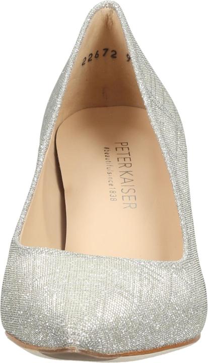 Immagine prodotto Peter Kaiser Pumps (35.5)