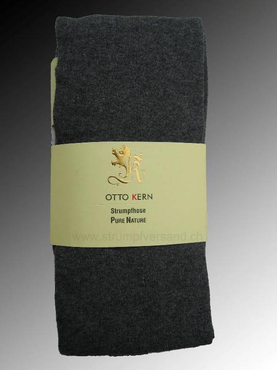 Produktbild Levee Pure Nature (40 - 42)