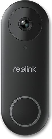 Produktbild Reolink Smart 2K+ (Ethernet)