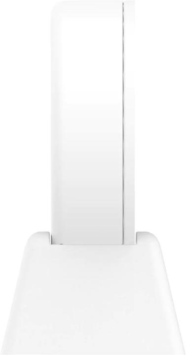 Immagine prodotto Ruuvi Stand RuuviTag