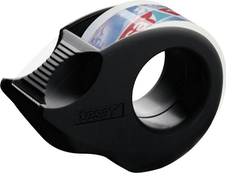 Immagine prodotto tesa Mini dispenser di nastro adesivo