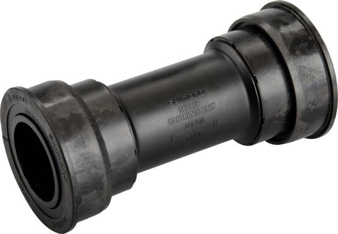 Produktbild Shimano Ultegra SM-BB92B