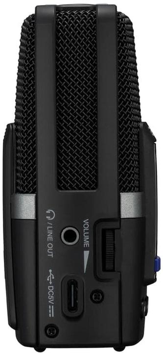Image du produit Zoom H2essential (Portable)