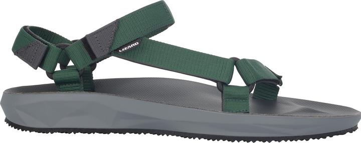 Actual product image Lizard Hike 2 XS (48)