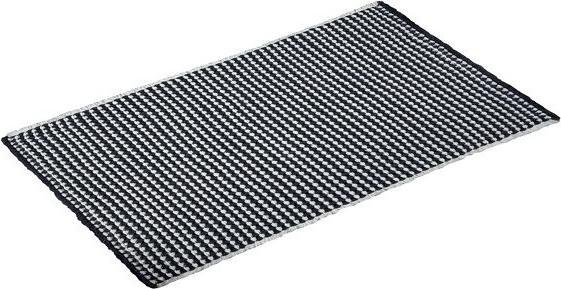 Produktbild spirella Cone (50 x 80 cm)