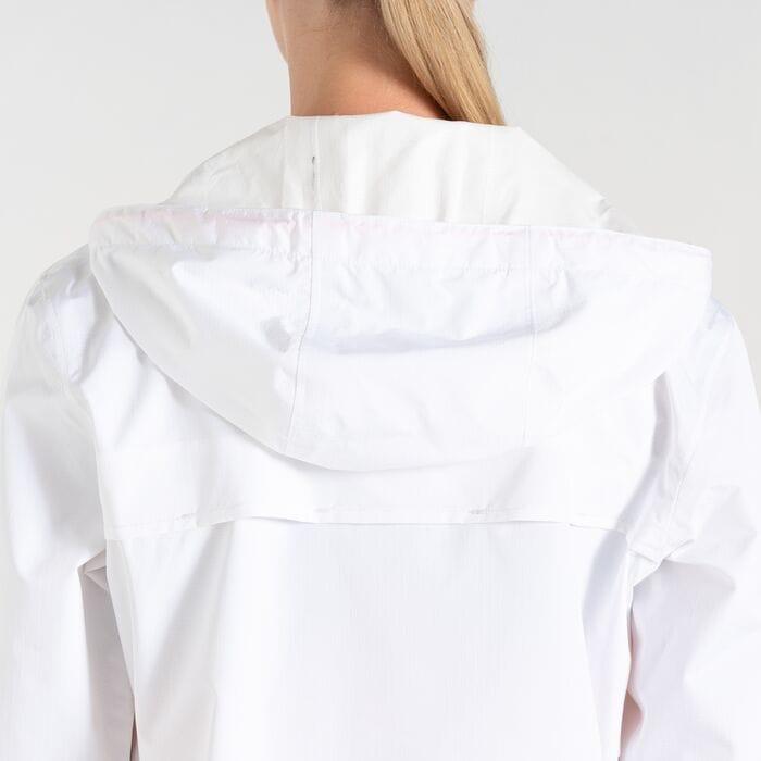 Actual product image Dare2b Gravitiate Jacket (16)
