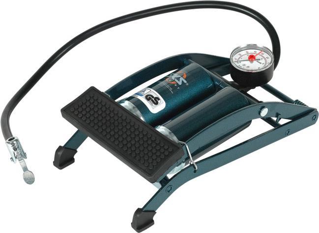 Actual product image SKS Twin Air