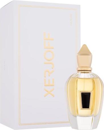 Produktbild XerJoff 17/17 Homme PAR M 100 ml (Eau de Parfum, 100 ml)