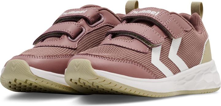 Image du produit hummel TURBO RUN 1.0 JR (35)