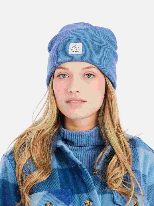 Actual product image Protest Beanies PRTPRI24 (55 - 57)