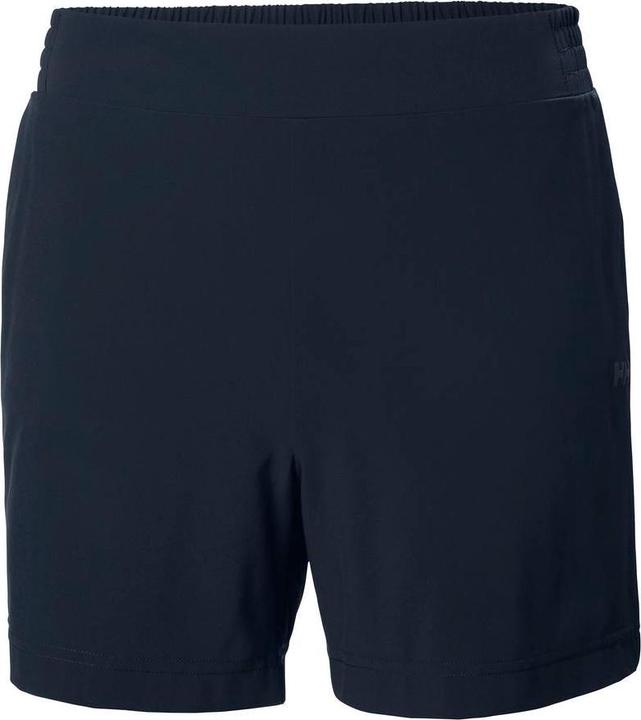 Produktbild Helly Hansen Women's Thalia Shorts 2.0 (S)