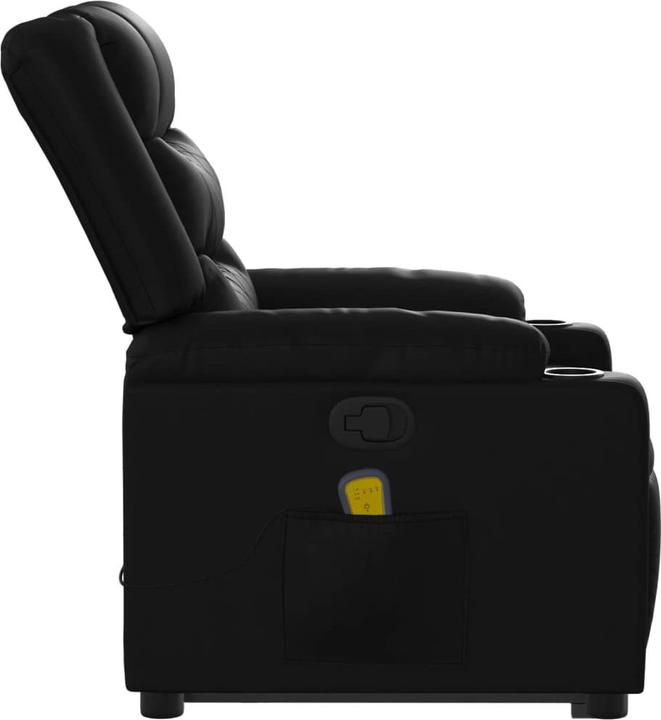 Image du produit VidaXL Ivana