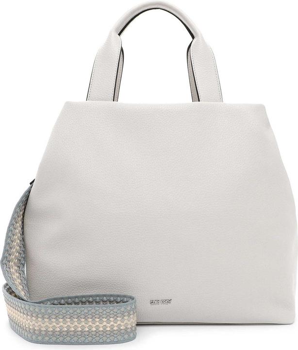 Actual product image Suri Frey Shopper SFY Laury (15 l)