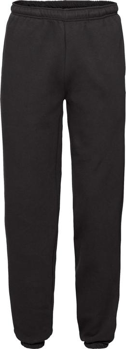 Fruit of the Loom Premium Jogginghosen (XL)