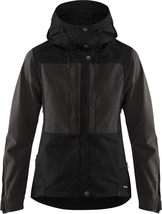 Produktbild Fjällräven Keb (M, L)