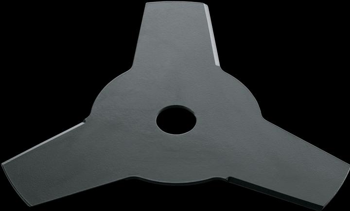 Image du produit Bosch Home & Garden Couteaux de coupe gratuits (Herbicide, Lawn mower blades + replacement blades garden machinery)