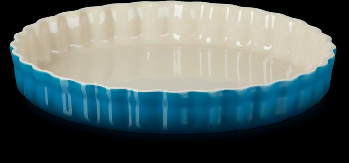 Immagine prodotto Le Creuset Forma Tarte