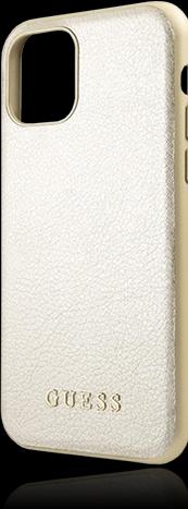 Produktbild Guess Case (Apple iPhone 11 Pro)